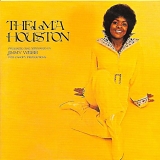 Thelma Houston - Sunshower