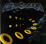 Helloween - 1994 - Master Of The Rings: Expanded Edition (Disc 2) (Bonus Tracks)