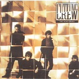 Cutting Crew - The Scattering (Remaster)
