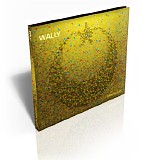 Wally - Montpellier