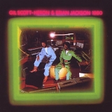 Gil Scott-Heron & Brian Jackson - 1980