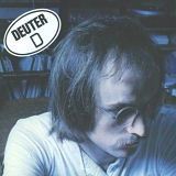 Deuter - D