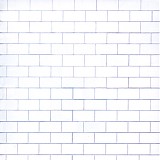 Pink Floyd - The Wall
