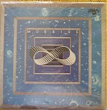Moebius (1) - Moebius