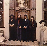 Beatles, The - Hey Jude