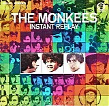 Monkees, The - Instant Replay