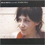 Beth Orton - Central Reservation