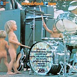 Various artists - Woodstock Two