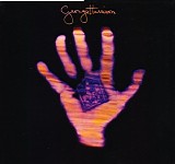 George Harrison - Living In The Material World