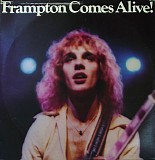 Peter Frampton - Frampton Comes Alive