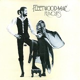 Fleetwood Mac - Rumours