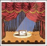 Monty Python - Live at Drury Lane