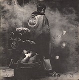 Who, The - Quadrophenia