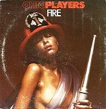 Ohio Players - Fire