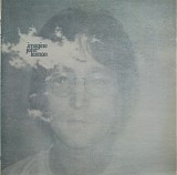 John Lennon - Imagine