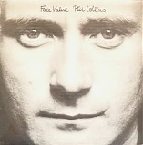 Phil Collins - Face Value