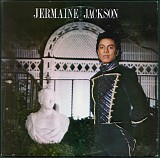 Jermaine Jackson - Jermaine Jackson