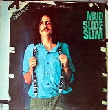 James Taylor - Mud Slide Slim And The Blue Horizon