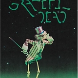 Grateful Dead - Dead Ahead Bonus Songs