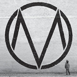 The Maine - Black & White