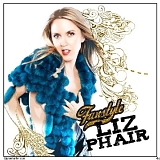 Liz Phair - Funstyle