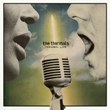 Thermals - Personal Life