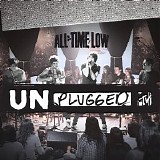All Time Low - MTV Unplugged