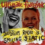 Ultimate Fakebook - Day Dream Radio is Smiling Static