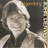 John Denver - Legendary John Denver Disc 3