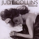 Judy Collins - Paradise