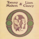 Tommy Makem & Liam Clancy - Tommy Makem & Liam Clancy