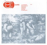 Sunn O))) - White2