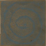 SubArachnoid Space - Almost Invisible
