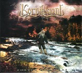 Korpiklaani - Korven Kuningas