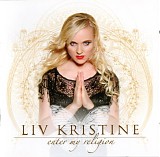 Liv Kristine - Enter My Religion