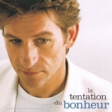 Hubert-FÃ©lix ThiÃ©faine - La tentation du bonheur
