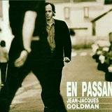Jean-Jacques Goldman - En Passant