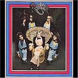 Steve Harley and Cockney Rebel - Human Menagerie