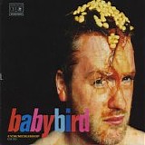 Baby Bird - CORNERSHOP EP