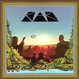 Kak - Kak