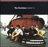 Charlatans U.K. - Crashin' In