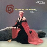 Lee Wiley - West Of The Moon
