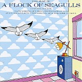 A Flock Of Seagulls - The Best Of