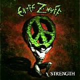 Enuff Z'Nuff - Strength