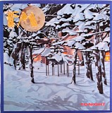 FM - Tonight