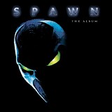 Original Soundtrack - Spawn