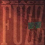 Enuff Z'Nuff - Peach Fuzz
