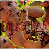Drug Plan - Drug Plan