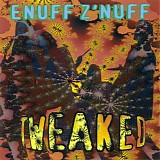 Enuff Z'Nuff - Tweaked