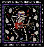 Various artists - Stairway To Heaven / Highway To Hell